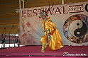 VBS_5149 - Festival dell'Oriente 2022